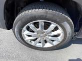 Thumbnail of 2017 Deep Cherry Red Crystal Pearlcoat Jeep Cherokee