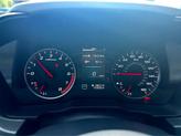Thumbnail of 2022 Ignition Red Subaru WRX