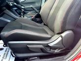 Thumbnail of 2022 Ignition Red Subaru WRX