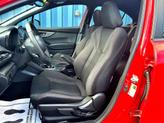 Thumbnail of 2022 Ignition Red Subaru WRX