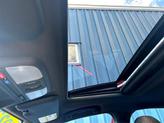 Thumbnail of 2022 Ignition Red Subaru WRX