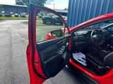 Thumbnail of 2022 Ignition Red Subaru WRX