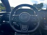 Thumbnail of 2022 Ignition Red Subaru WRX