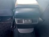 Thumbnail of 2022 Ignition Red Subaru WRX