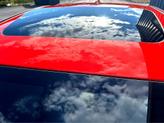 Thumbnail of 2022 Ignition Red Subaru WRX