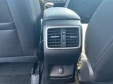 Thumbnail of 2019 Pacific Blue Kia Sportage