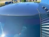 Thumbnail of 2019 Pacific Blue Kia Sportage