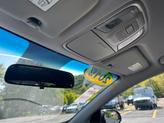 Thumbnail of 2019 Pacific Blue Kia Sportage