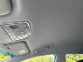 Thumbnail of 2019 Pacific Blue Kia Sportage