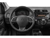 Thumbnail of 2018 Mercury Gray Mitsubishi Mirage