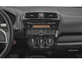 Thumbnail of 2018 Mercury Gray Mitsubishi Mirage