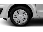 Thumbnail of 2018 Mercury Gray Mitsubishi Mirage