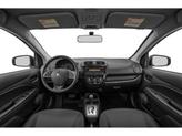 Thumbnail of 2018 Mercury Gray Mitsubishi Mirage