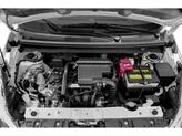 Thumbnail of 2018 Mercury Gray Mitsubishi Mirage