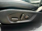 Thumbnail of 2020 Star White Metallic Tri-Coat Ford Edge