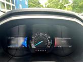 Thumbnail of 2020 Star White Metallic Tri-Coat Ford Edge