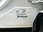 Thumbnail of 2020 Star White Metallic Tri-Coat Ford Edge