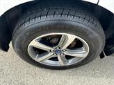 Thumbnail of 2020 Star White Metallic Tri-Coat Ford Edge