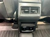 Thumbnail of 2020 Star White Metallic Tri-Coat Ford Edge
