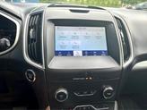 Thumbnail of 2020 Star White Metallic Tri-Coat Ford Edge