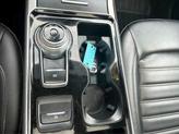 Thumbnail of 2020 Star White Metallic Tri-Coat Ford Edge