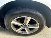 Thumbnail of 2020 Star White Metallic Tri-Coat Ford Edge