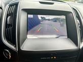 Thumbnail of 2020 Star White Metallic Tri-Coat Ford Edge