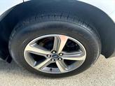 Thumbnail of 2020 Star White Metallic Tri-Coat Ford Edge
