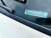 Thumbnail of 2020 Star White Metallic Tri-Coat Ford Edge