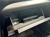 Thumbnail of 2020 Star White Metallic Tri-Coat Ford Edge