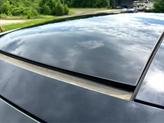 Thumbnail of 2020 Star White Metallic Tri-Coat Ford Edge