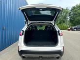 Thumbnail of 2020 Star White Metallic Tri-Coat Ford Edge