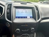 Thumbnail of 2020 Star White Metallic Tri-Coat Ford Edge