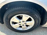 Thumbnail of 2010 Gold Mist Metallic Chevrolet Impala
