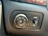 Thumbnail of 2010 Gold Mist Metallic Chevrolet Impala