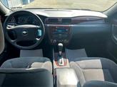 Thumbnail of 2010 Gold Mist Metallic Chevrolet Impala