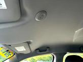 Thumbnail of 2010 Gold Mist Metallic Chevrolet Impala
