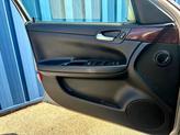 Thumbnail of 2010 Gold Mist Metallic Chevrolet Impala