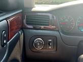 Thumbnail of 2010 Gold Mist Metallic Chevrolet Impala