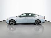 Thumbnail of 2025 Urban Gray Honda Accord Hybrid
