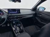 Thumbnail of 2025 Urban Gray Honda Accord Hybrid