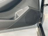 Thumbnail of 2025 Urban Gray Honda Accord Hybrid