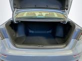 Thumbnail of 2025 Urban Gray Honda Accord Hybrid