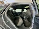 Thumbnail of 2025 Urban Gray Honda Accord Hybrid