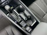 Thumbnail of 2025 Urban Gray Honda Accord Hybrid