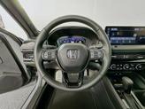 Thumbnail of 2025 Urban Gray Honda Accord Hybrid