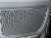Thumbnail of 2023 Midnight Black Metallic Toyota Sienna