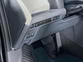 Thumbnail of 2023 Midnight Black Metallic Toyota Sienna