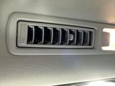 Thumbnail of 2023 Midnight Black Metallic Toyota Sienna