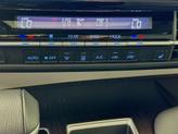 Thumbnail of 2023 Midnight Black Metallic Toyota Sienna